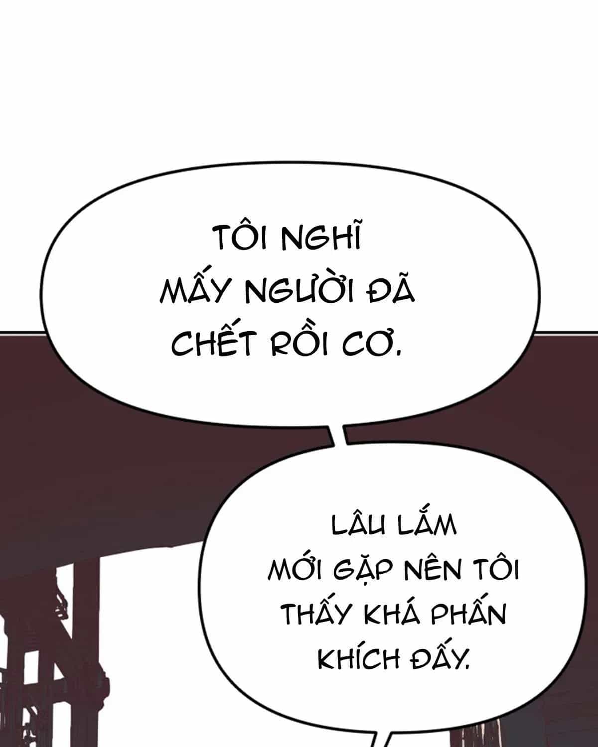 Xâm Nhập Vào Trường Trung Học Tài Phiệt! - Chương 25 - ảnh 20
