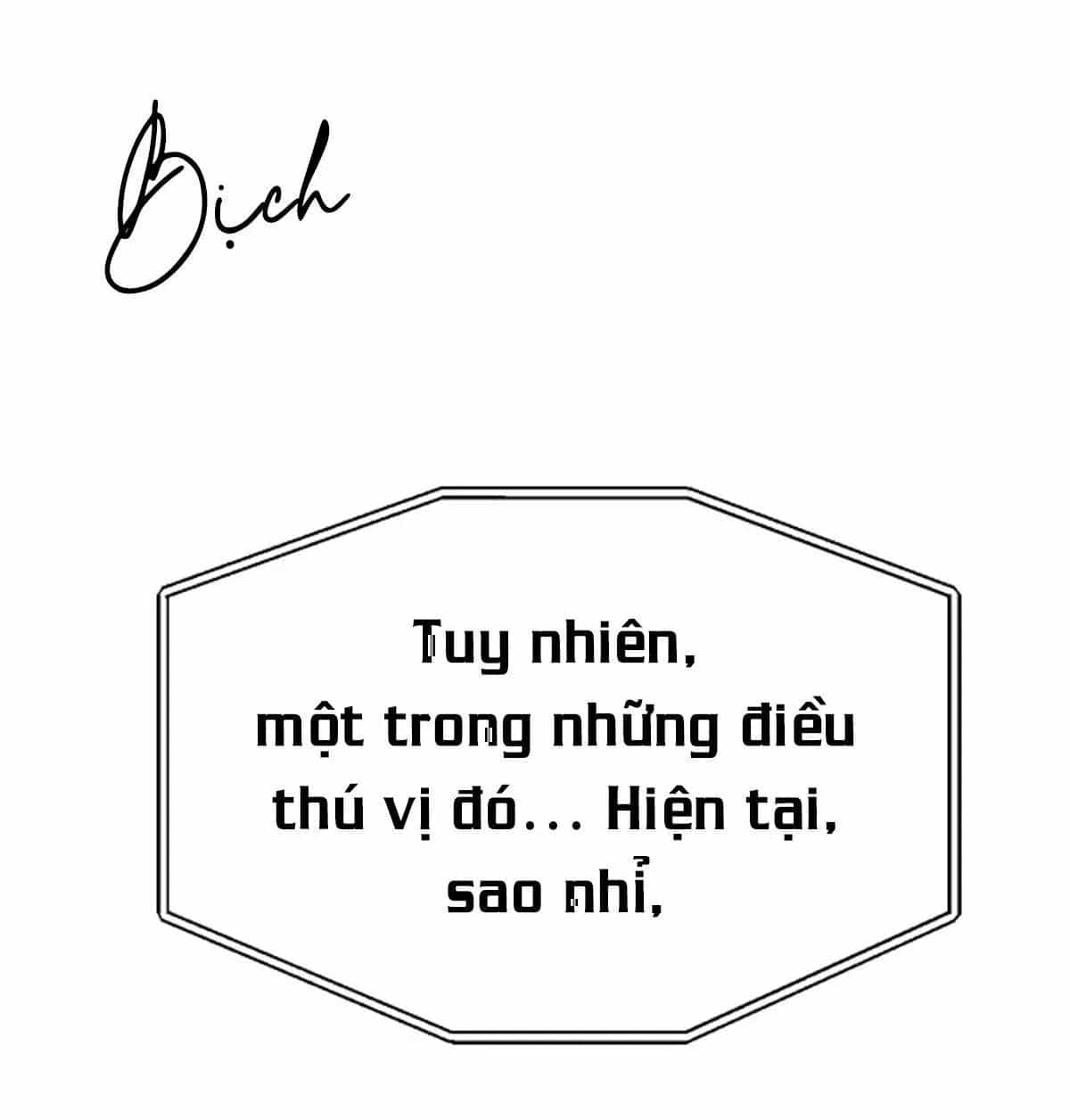 Xâm Nhập Vào Trường Trung Học Tài Phiệt! - Chương 25 - ảnh 26