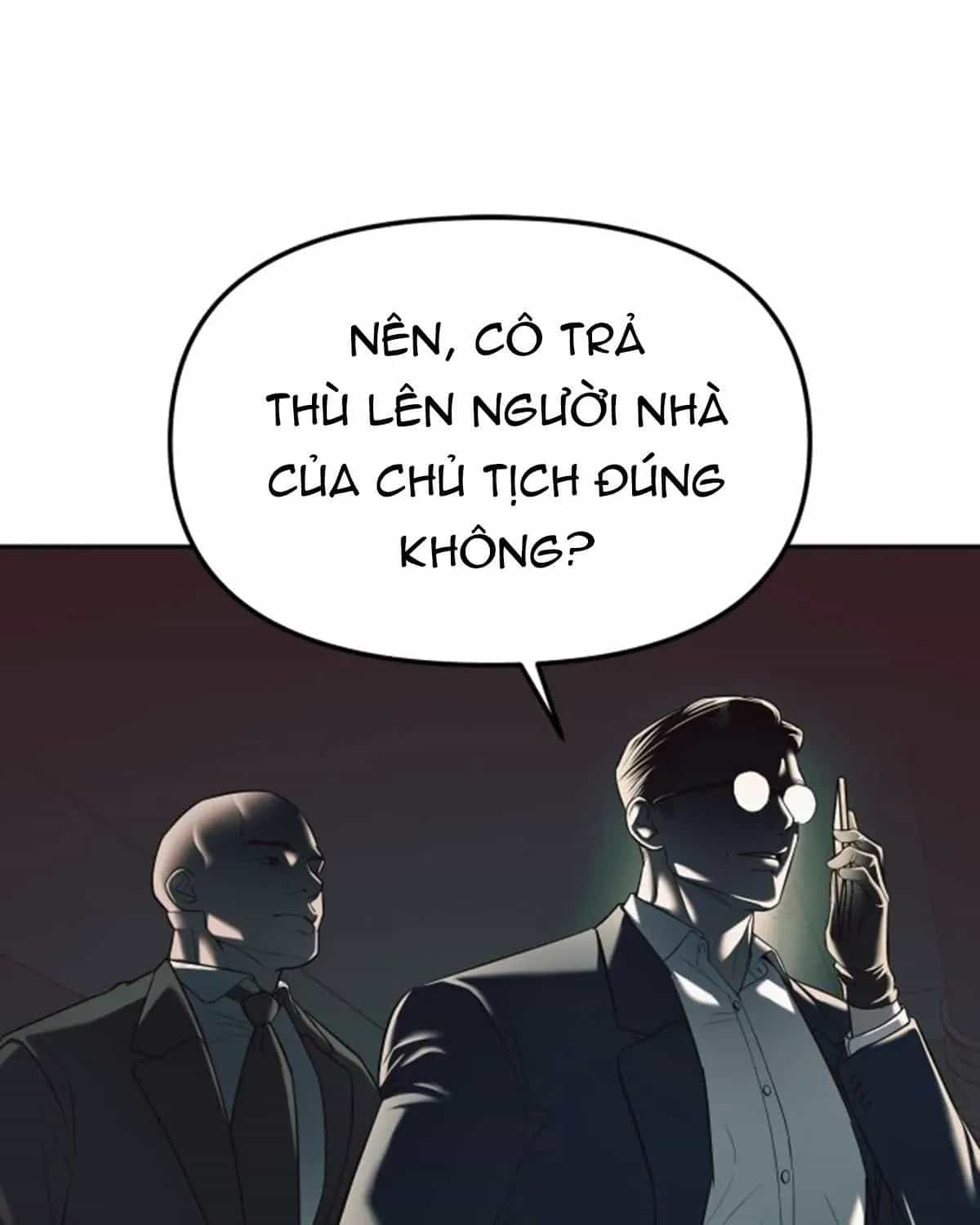 Xâm Nhập Vào Trường Trung Học Tài Phiệt! - Chương 25 - ảnh 32