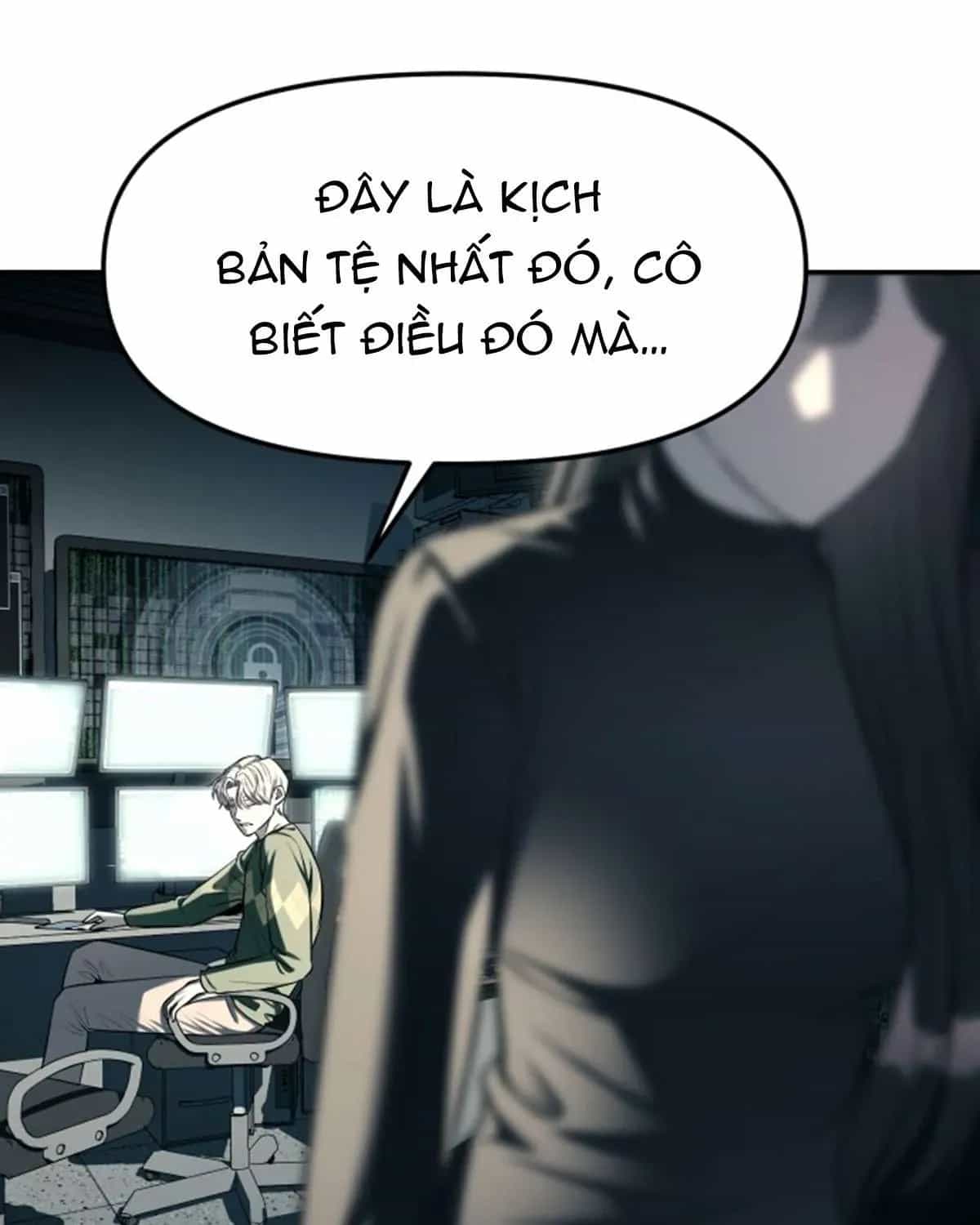 Xâm Nhập Vào Trường Trung Học Tài Phiệt! - Chương 25 - ảnh 54