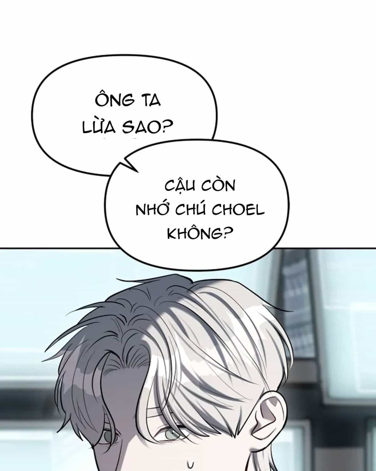Xâm Nhập Vào Trường Trung Học Tài Phiệt! - Chương 25 - ảnh 56