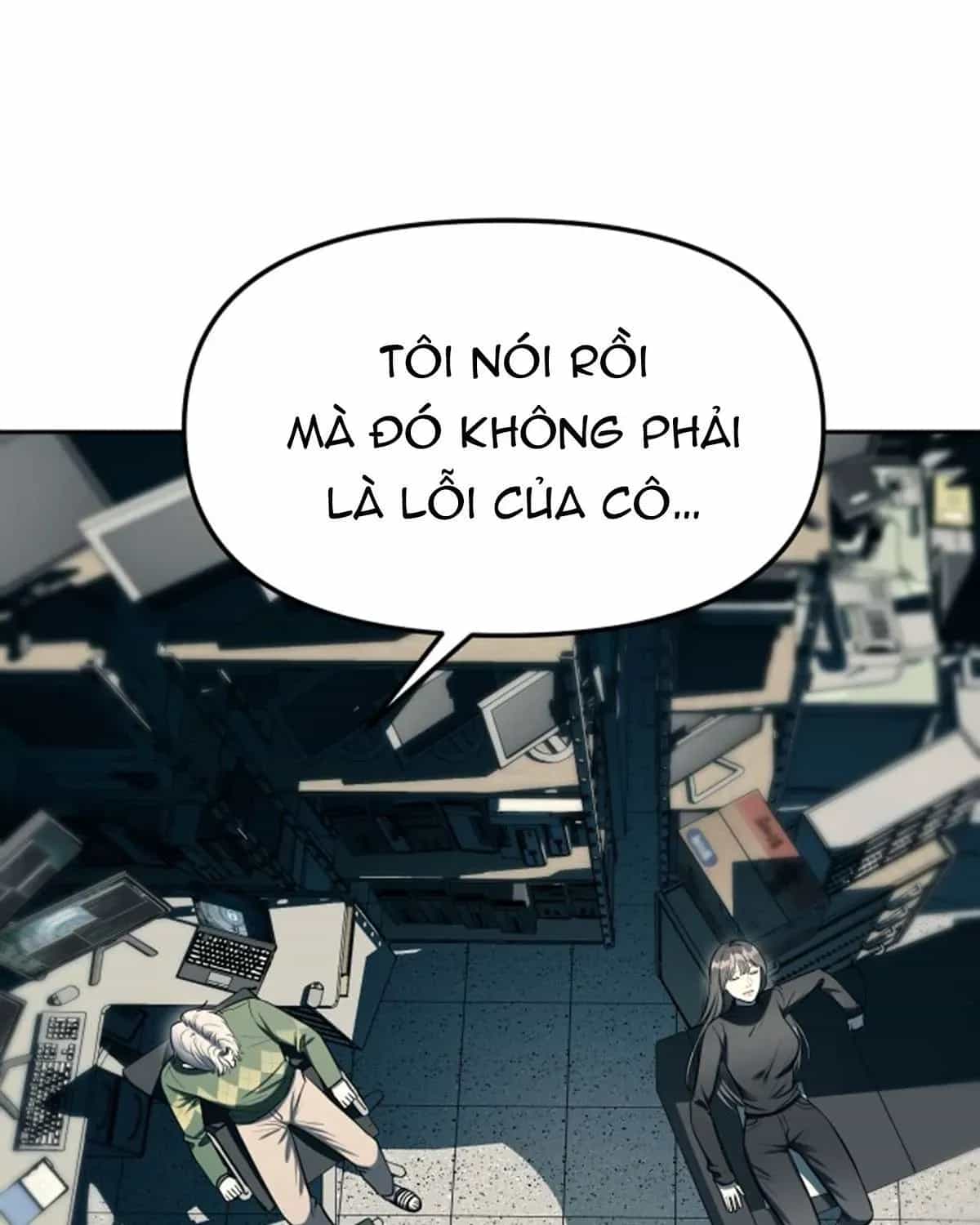 Xâm Nhập Vào Trường Trung Học Tài Phiệt! - Chương 25 - ảnh 59