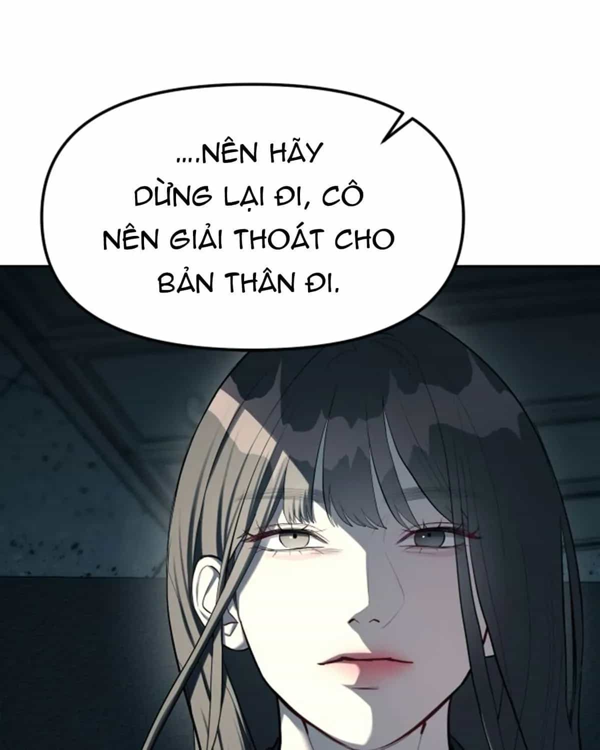 Xâm Nhập Vào Trường Trung Học Tài Phiệt! - Chương 25 - ảnh 61
