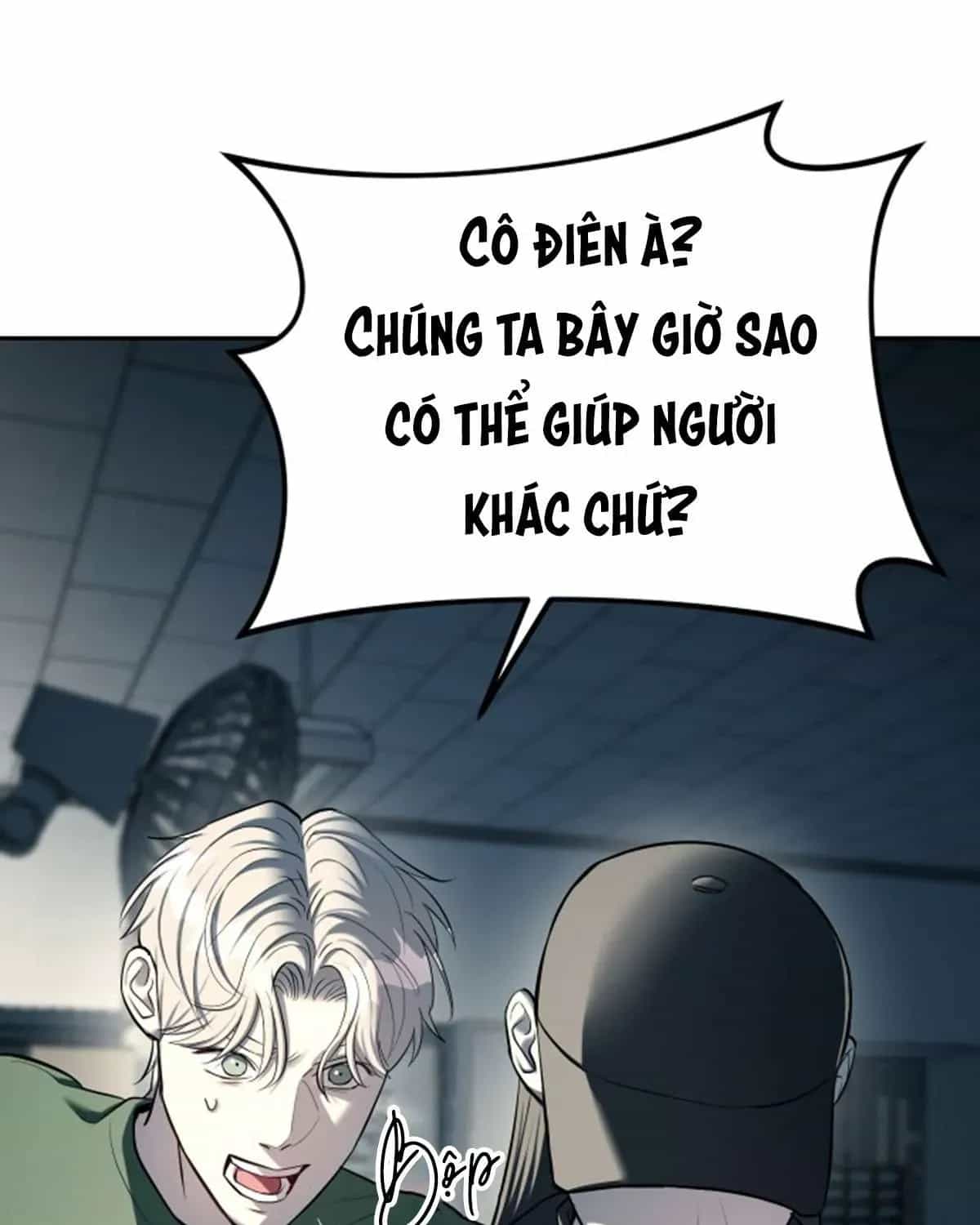 Xâm Nhập Vào Trường Trung Học Tài Phiệt! - Chương 25 - ảnh 70