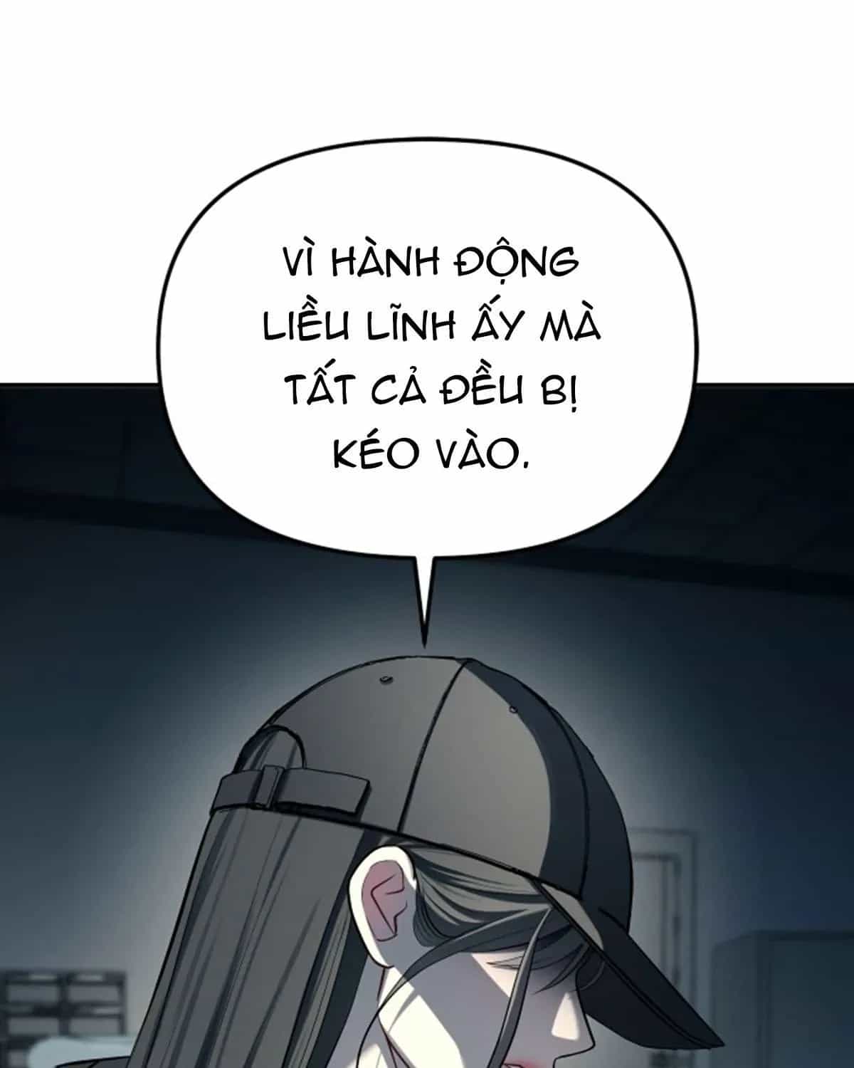 Xâm Nhập Vào Trường Trung Học Tài Phiệt! - Chương 25 - ảnh 73