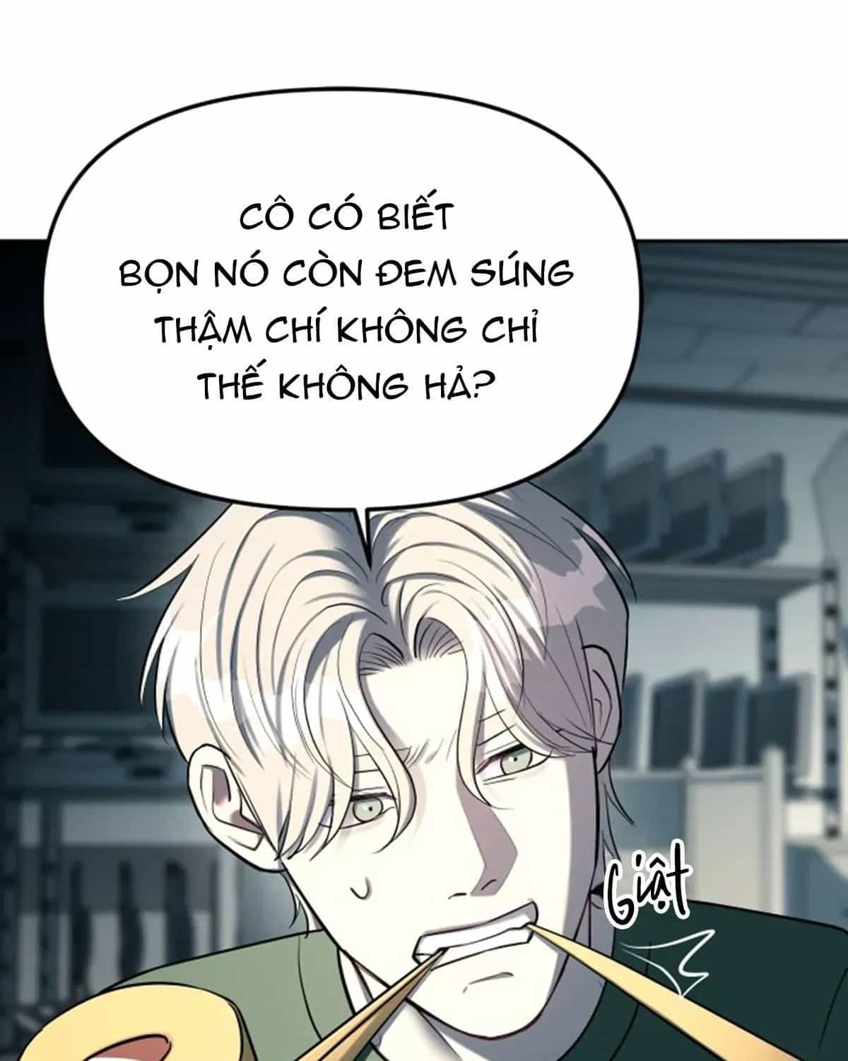 Xâm Nhập Vào Trường Trung Học Tài Phiệt! - Chương 25 - ảnh 82