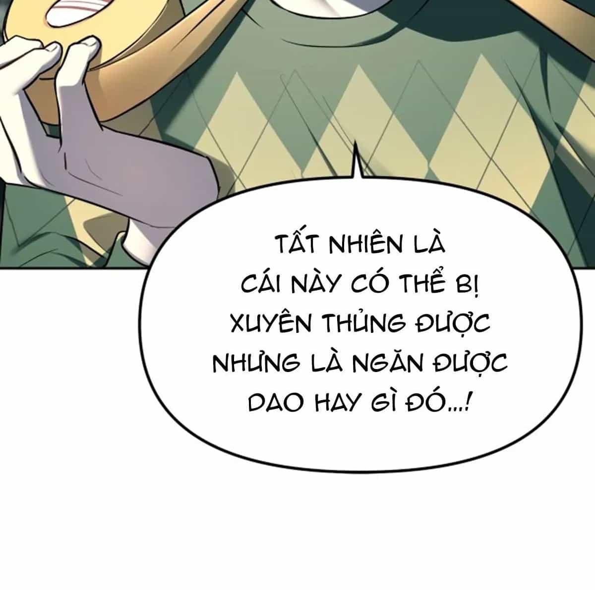 Xâm Nhập Vào Trường Trung Học Tài Phiệt! - Chương 25 - ảnh 83