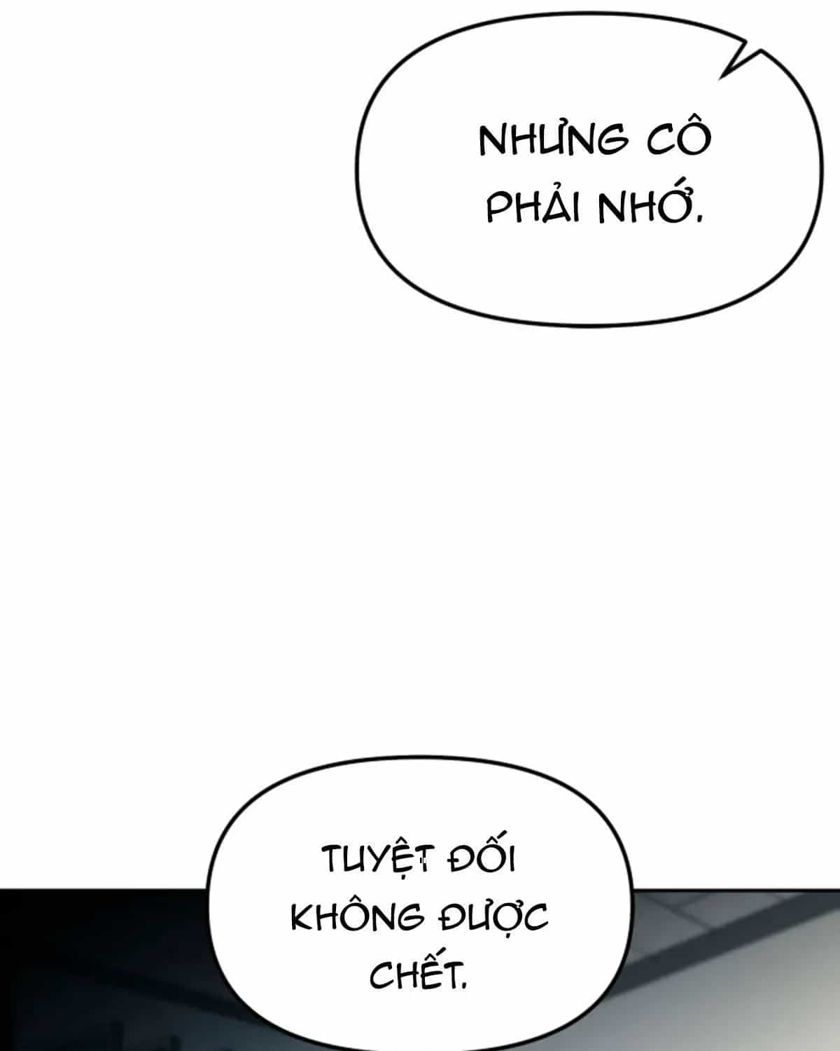 Xâm Nhập Vào Trường Trung Học Tài Phiệt! - Chương 25 - ảnh 86