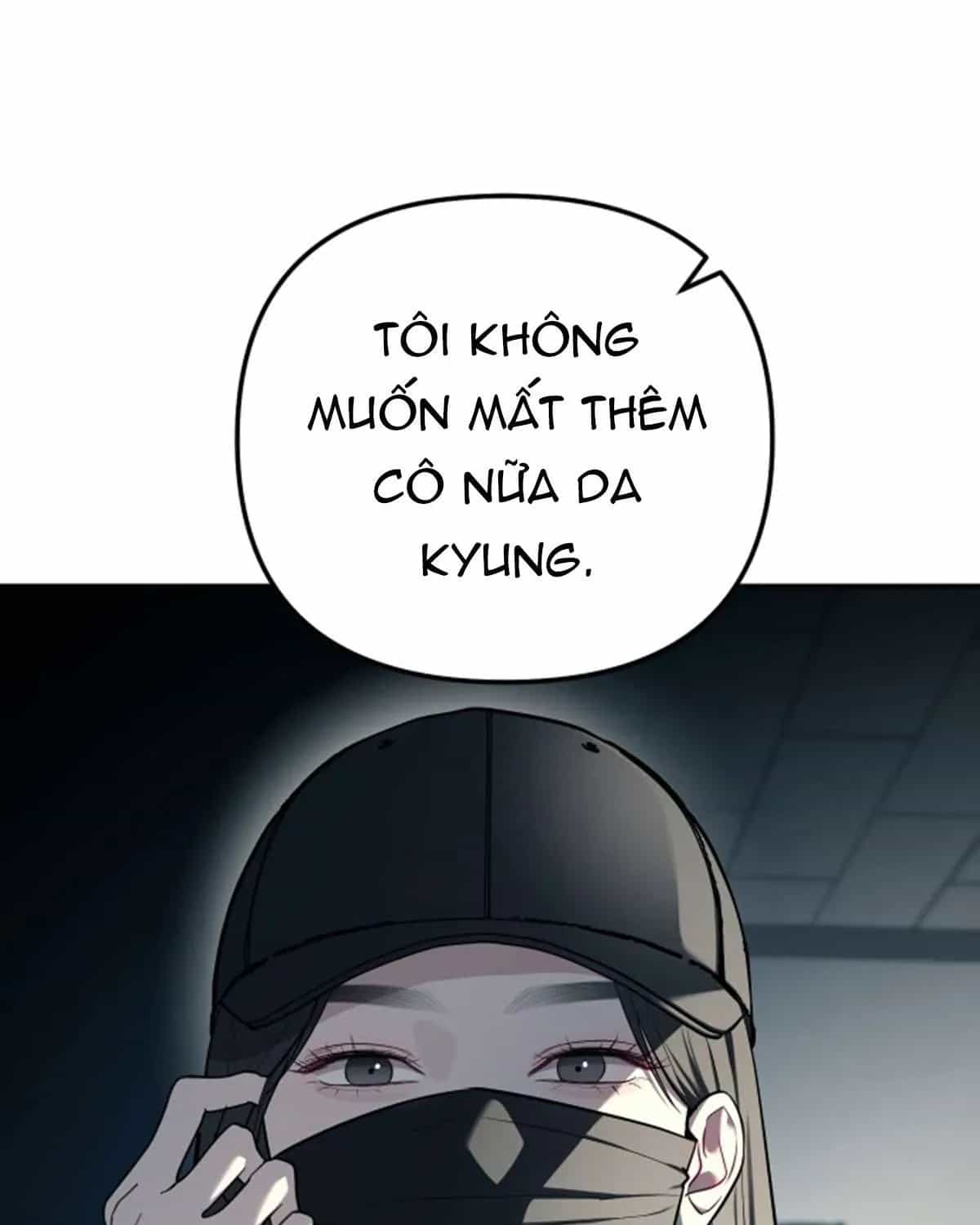 Xâm Nhập Vào Trường Trung Học Tài Phiệt! - Chương 25 - ảnh 91