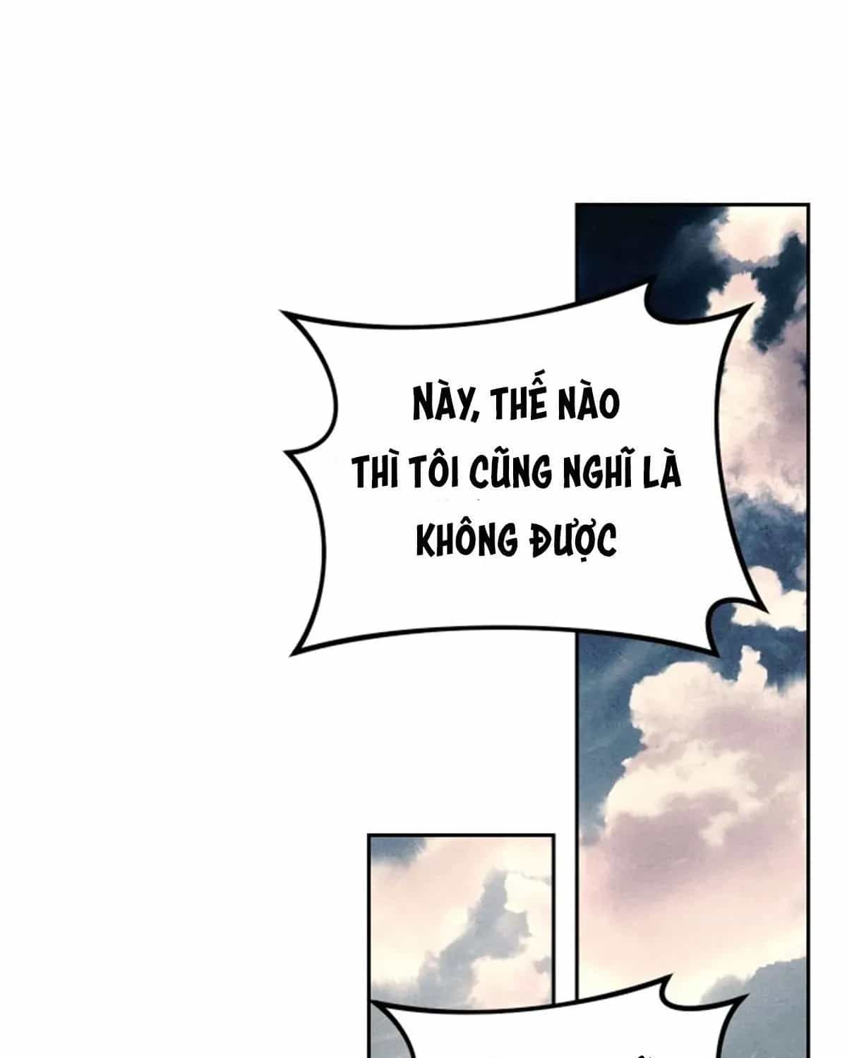 Xâm Nhập Vào Trường Trung Học Tài Phiệt! - Chương 25 - ảnh 95