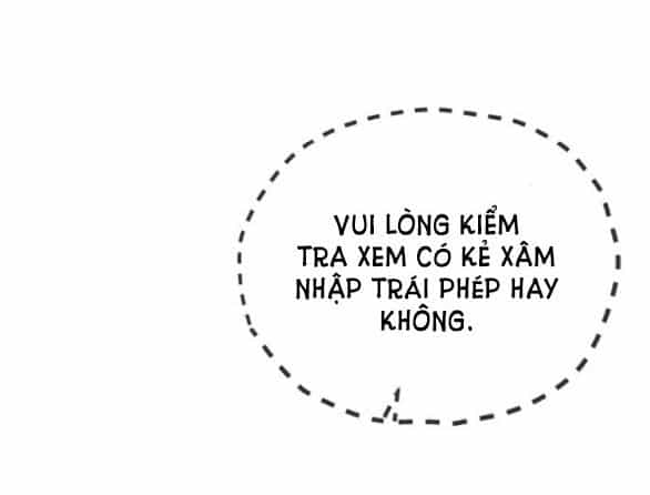 Xâm Nhập Vào Trường Trung Học Tài Phiệt! - Chương 25.2 - ảnh 18