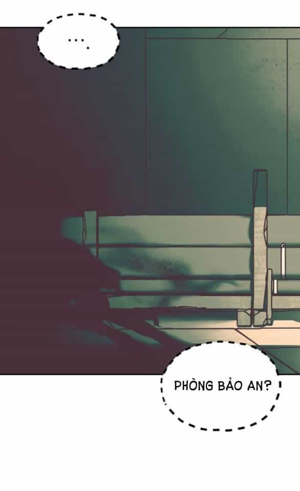 Xâm Nhập Vào Trường Trung Học Tài Phiệt! - Chương 25.2 - ảnh 19