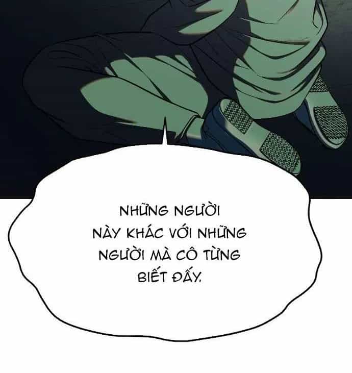Xâm Nhập Vào Trường Trung Học Tài Phiệt! - Chương 26 - ảnh 12