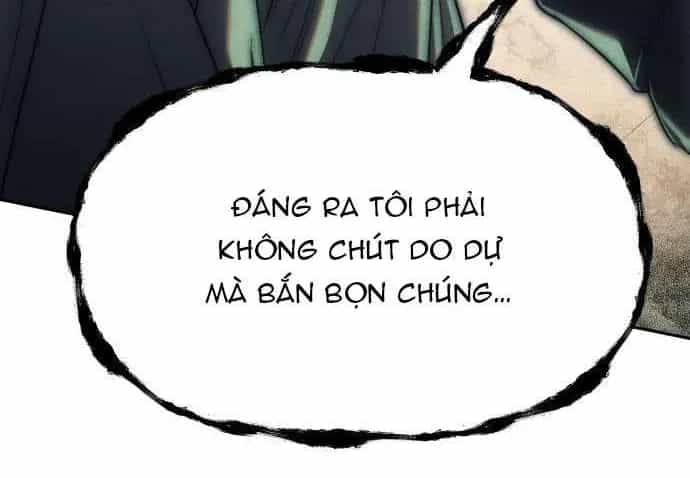 Xâm Nhập Vào Trường Trung Học Tài Phiệt! - Chương 26 - ảnh 16