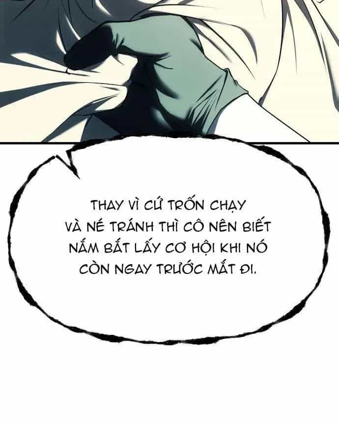 Xâm Nhập Vào Trường Trung Học Tài Phiệt! - Chương 26 - ảnh 19
