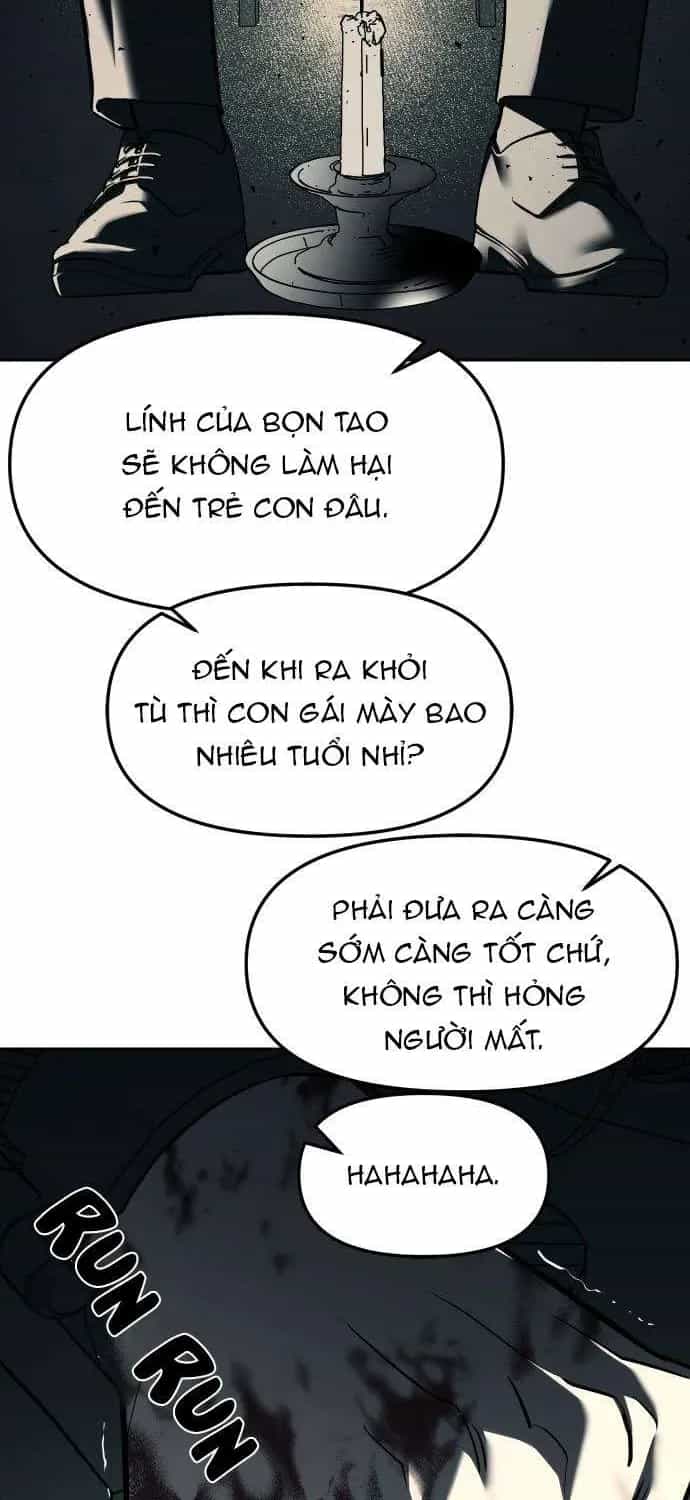 Xâm Nhập Vào Trường Trung Học Tài Phiệt! - Chương 26 - ảnh 34