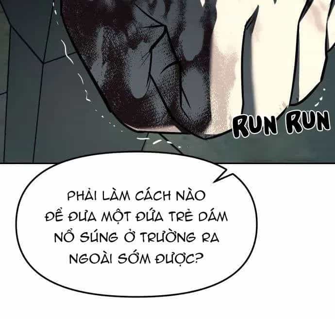Xâm Nhập Vào Trường Trung Học Tài Phiệt! - Chương 26 - ảnh 35