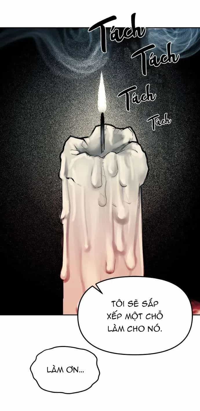 Xâm Nhập Vào Trường Trung Học Tài Phiệt! - Chương 26 - ảnh 36