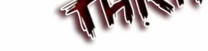 Xâm Nhập Vào Trường Trung Học Tài Phiệt! - Chương 26 - ảnh 39