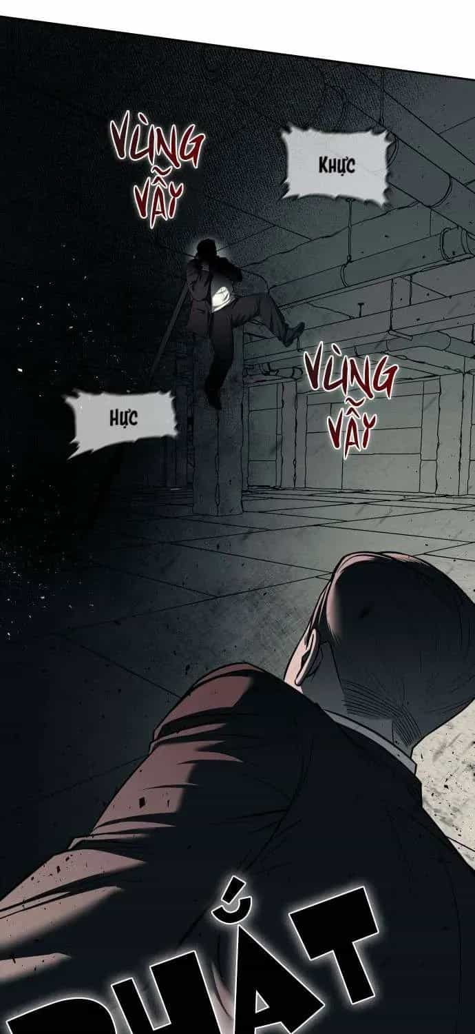 Xâm Nhập Vào Trường Trung Học Tài Phiệt! - Chương 26 - ảnh 45