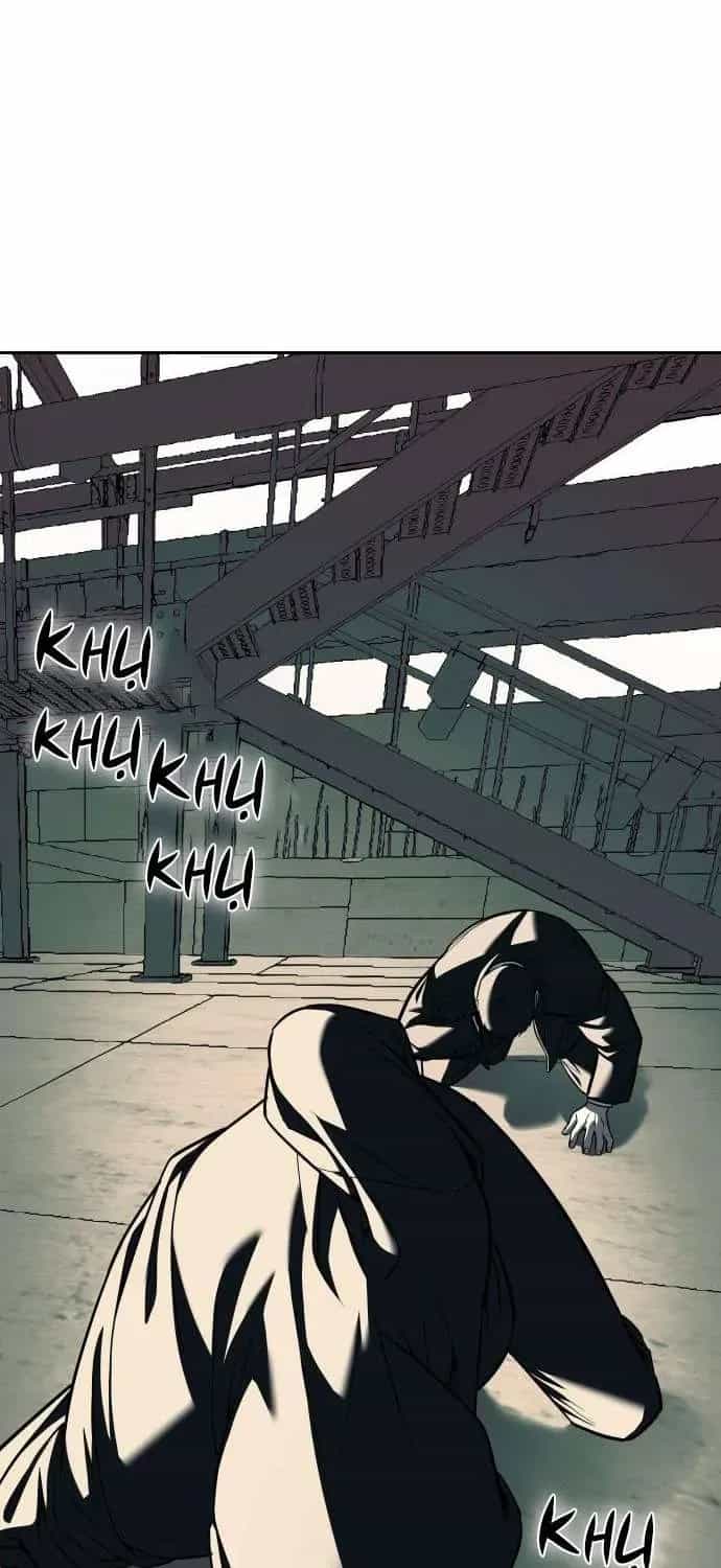Xâm Nhập Vào Trường Trung Học Tài Phiệt! - Chương 26 - ảnh 74