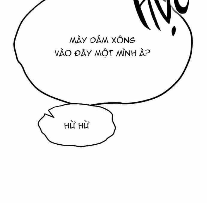 Xâm Nhập Vào Trường Trung Học Tài Phiệt! - Chương 26 - ảnh 85