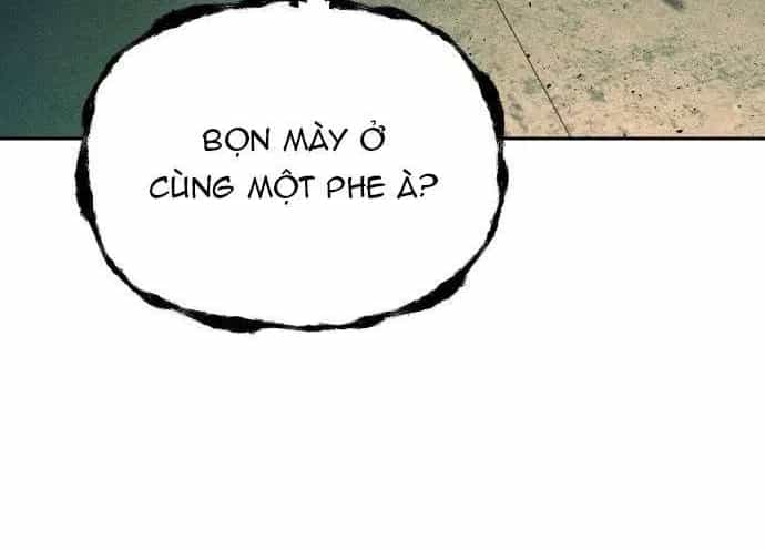 Xâm Nhập Vào Trường Trung Học Tài Phiệt! - Chương 26 - ảnh 98
