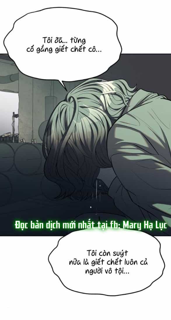 Xâm Nhập Vào Trường Trung Học Tài Phiệt! - Chương 26.1 - ảnh 4