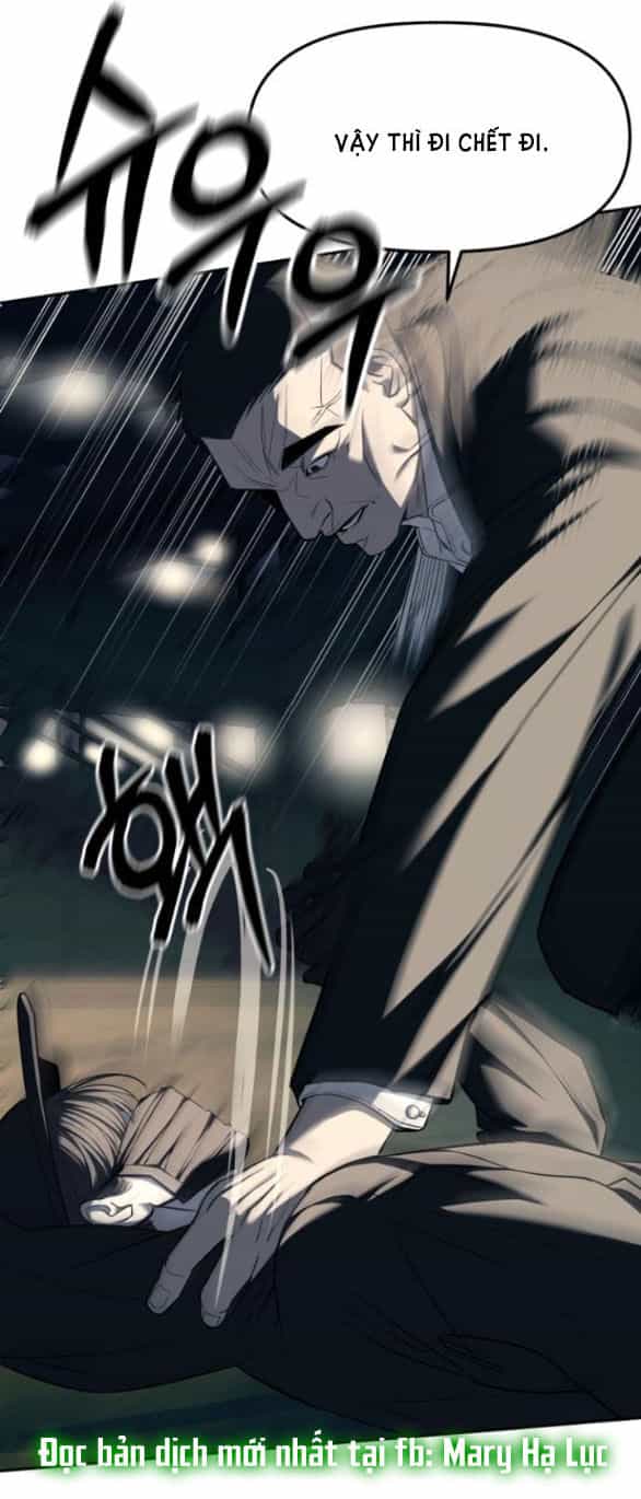 Xâm Nhập Vào Trường Trung Học Tài Phiệt! - Chương 26.2 - ảnh 11