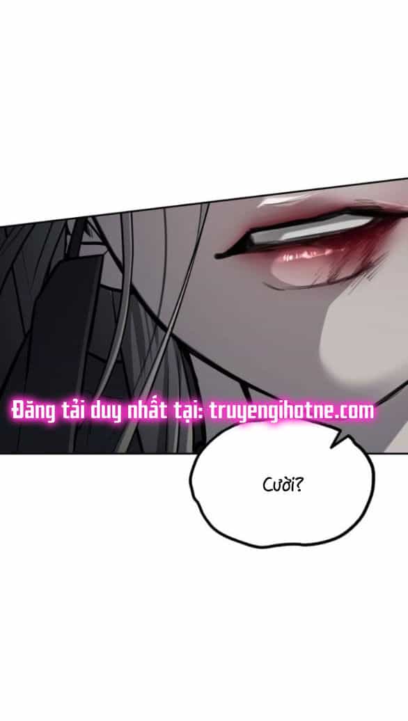 Xâm Nhập Vào Trường Trung Học Tài Phiệt! - Chương 26.2 - ảnh 31