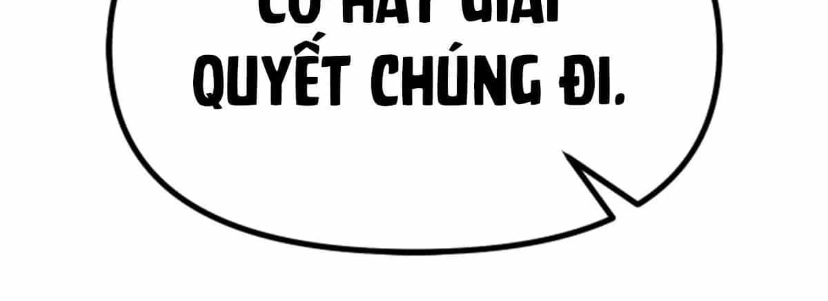 Xâm Nhập Vào Trường Trung Học Tài Phiệt! - Chương 27 - ảnh 103