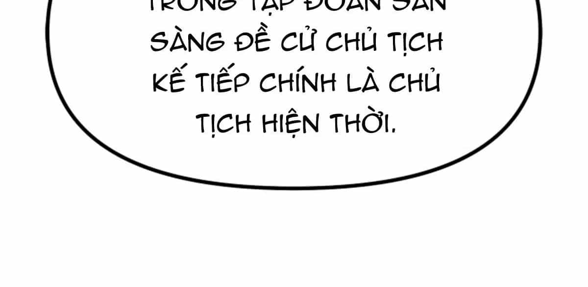 Xâm Nhập Vào Trường Trung Học Tài Phiệt! - Chương 27 - ảnh 105