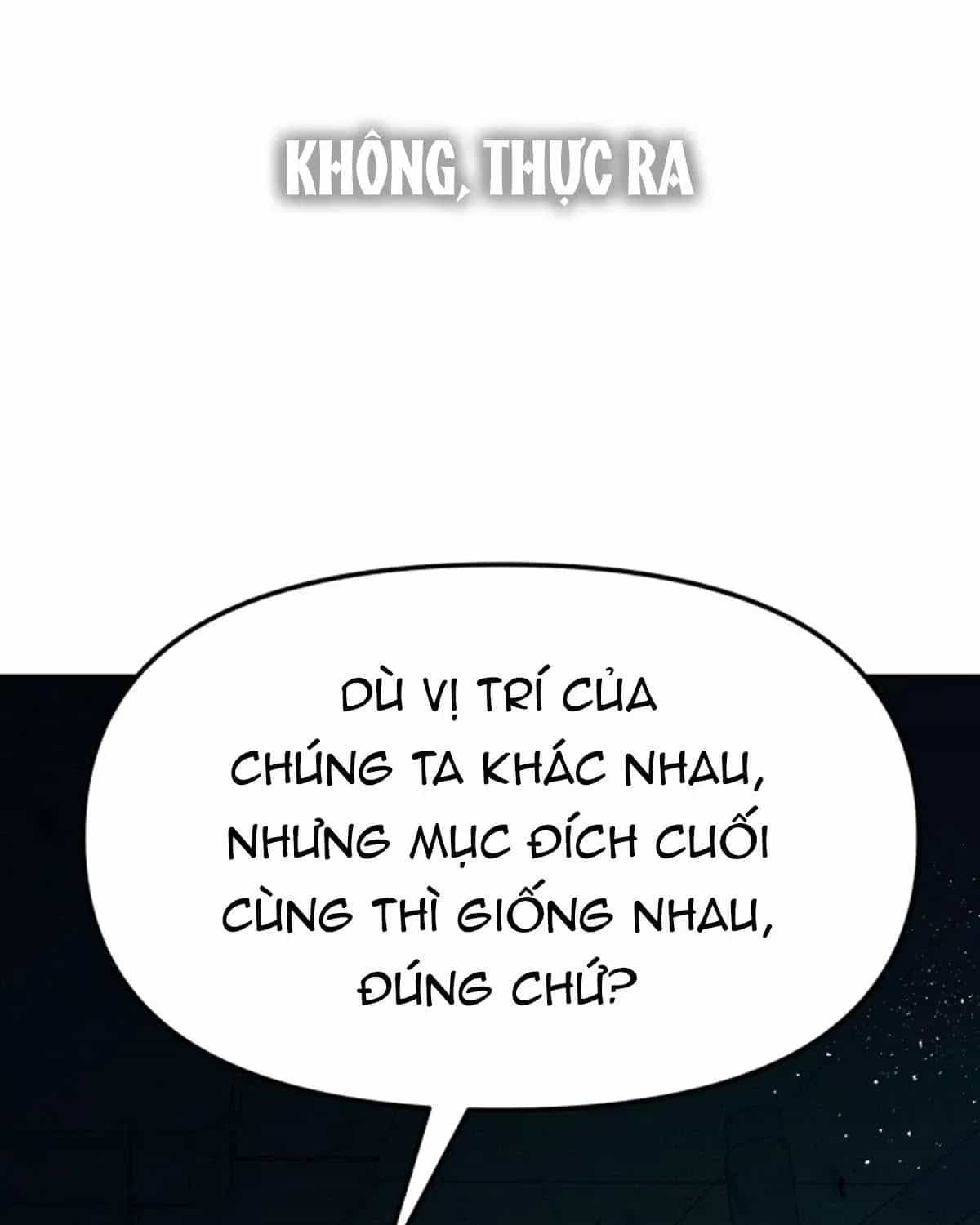 Xâm Nhập Vào Trường Trung Học Tài Phiệt! - Chương 27 - ảnh 111