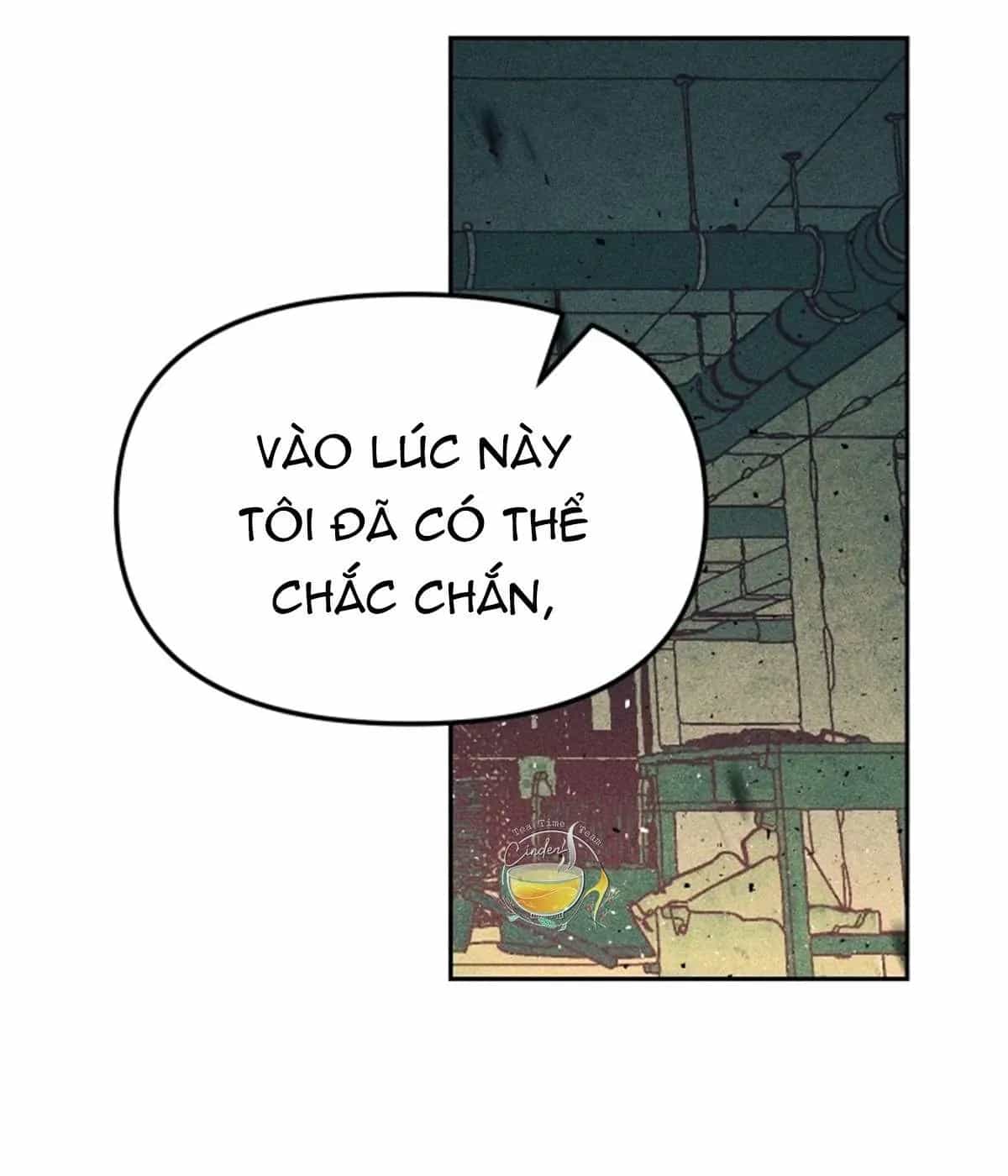 Xâm Nhập Vào Trường Trung Học Tài Phiệt! - Chương 27 - ảnh 121