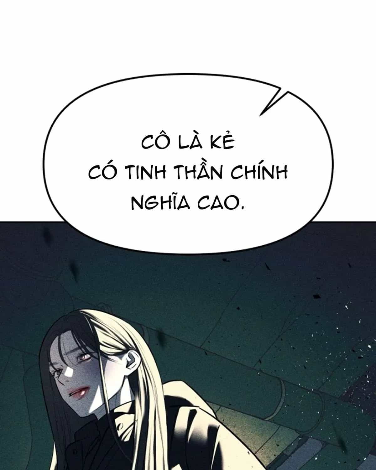 Xâm Nhập Vào Trường Trung Học Tài Phiệt! - Chương 27 - ảnh 122