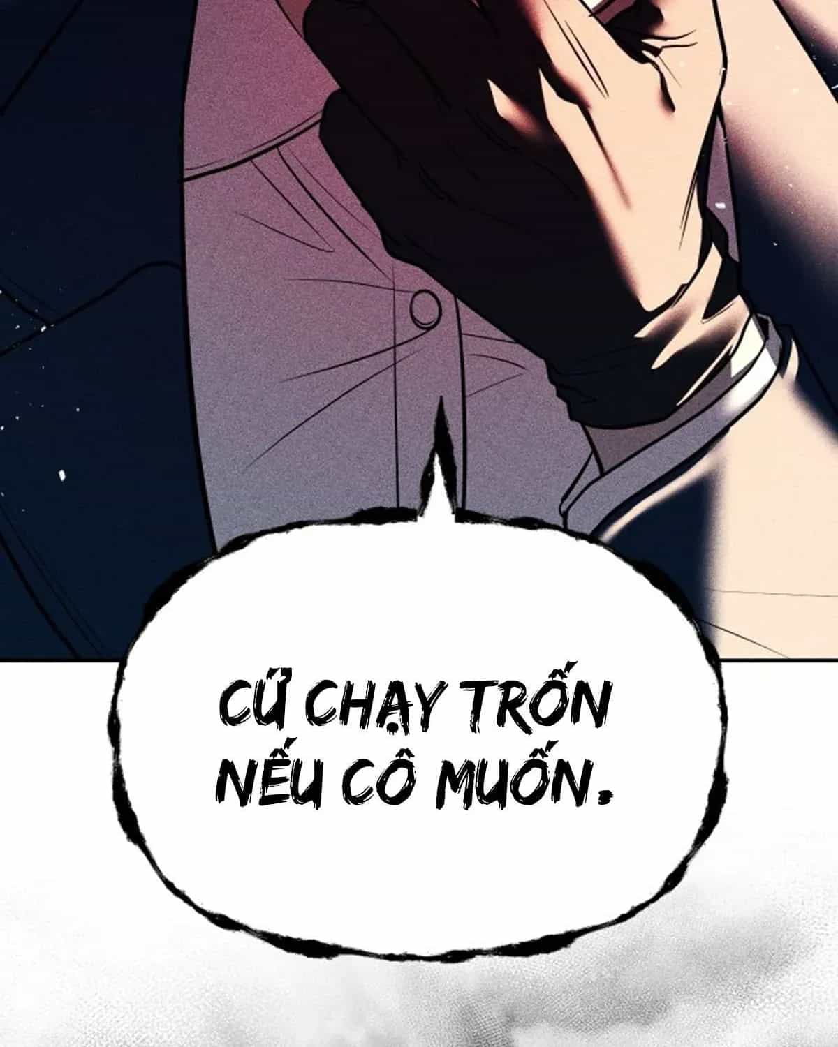 Xâm Nhập Vào Trường Trung Học Tài Phiệt! - Chương 27 - ảnh 126