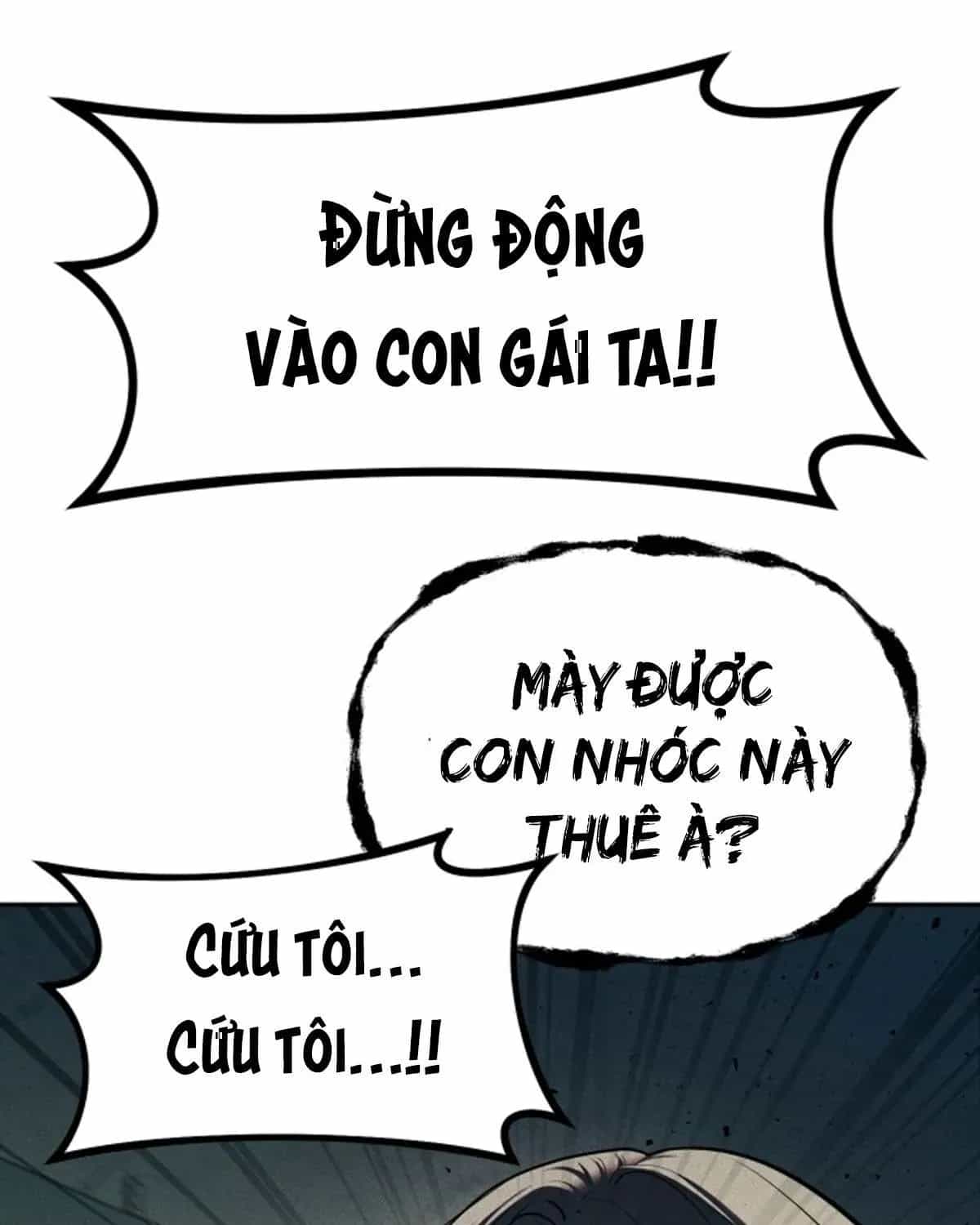 Xâm Nhập Vào Trường Trung Học Tài Phiệt! - Chương 27 - ảnh 13