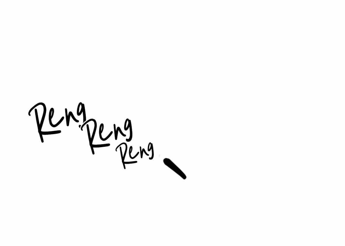 Xâm Nhập Vào Trường Trung Học Tài Phiệt! - Chương 27 - ảnh 150