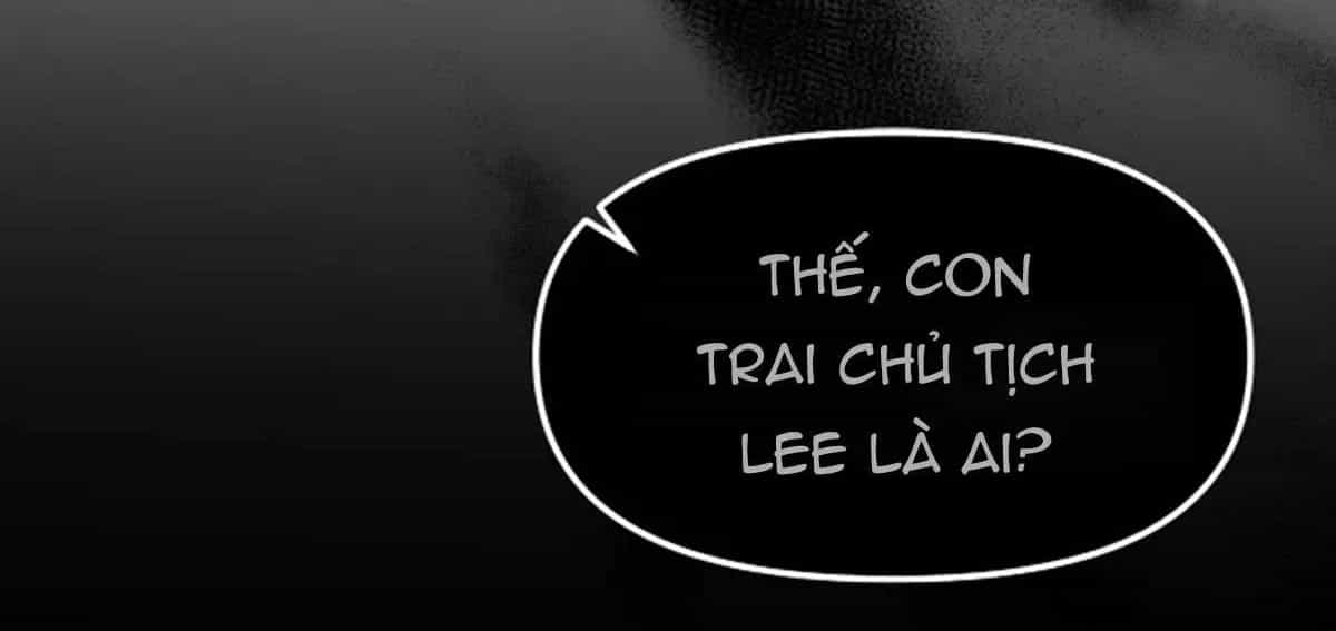 Xâm Nhập Vào Trường Trung Học Tài Phiệt! - Chương 27 - ảnh 164
