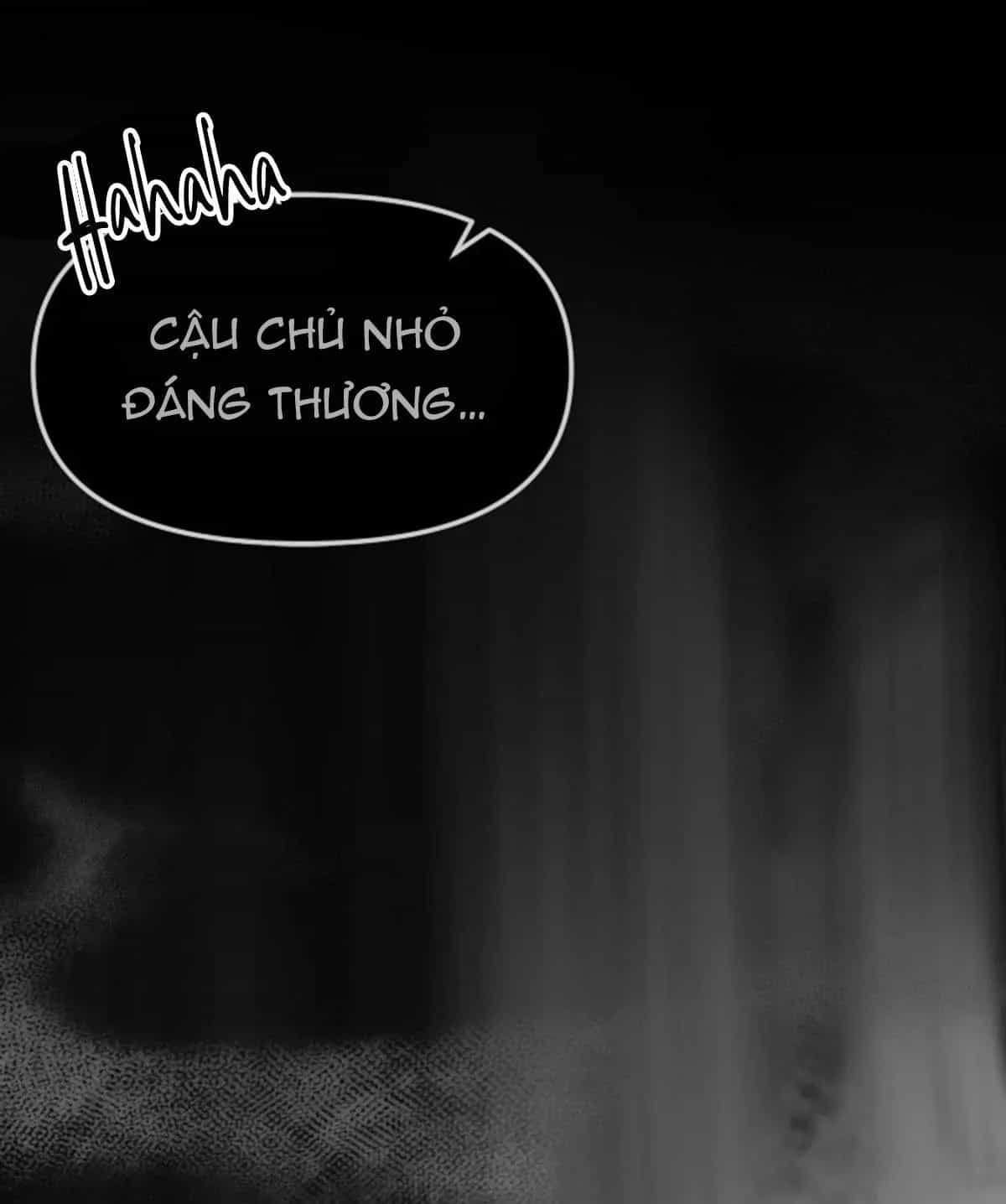 Xâm Nhập Vào Trường Trung Học Tài Phiệt! - Chương 27 - ảnh 166