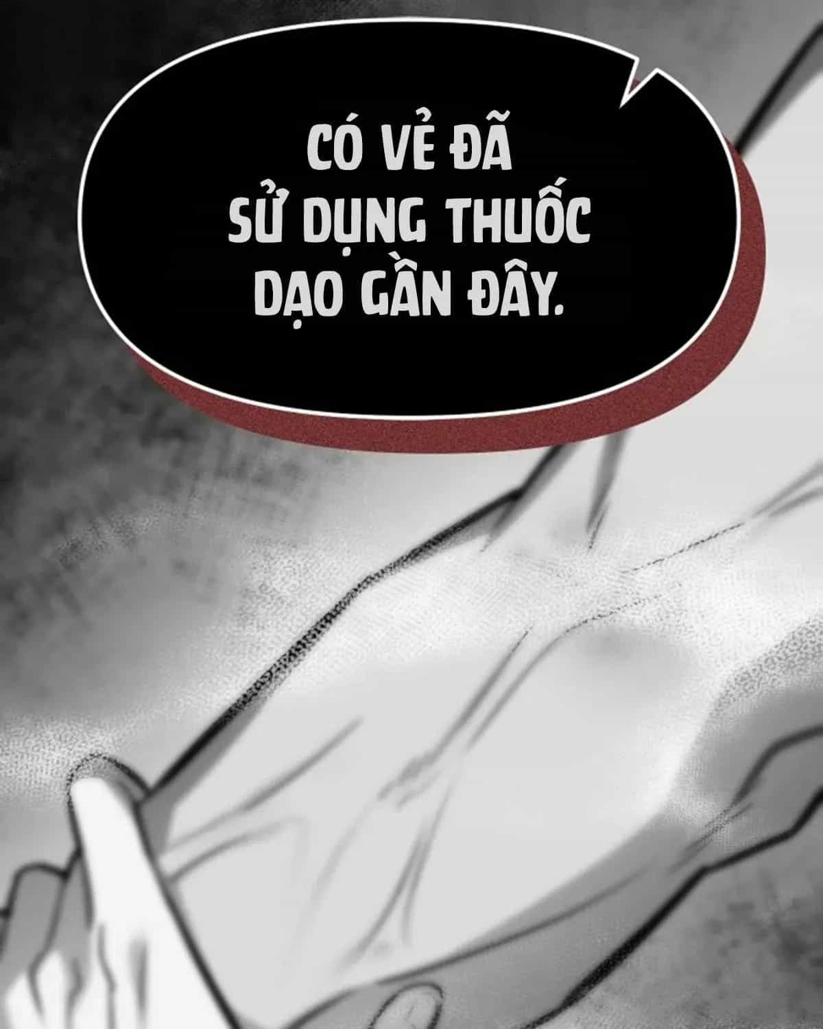 Xâm Nhập Vào Trường Trung Học Tài Phiệt! - Chương 27 - ảnh 167