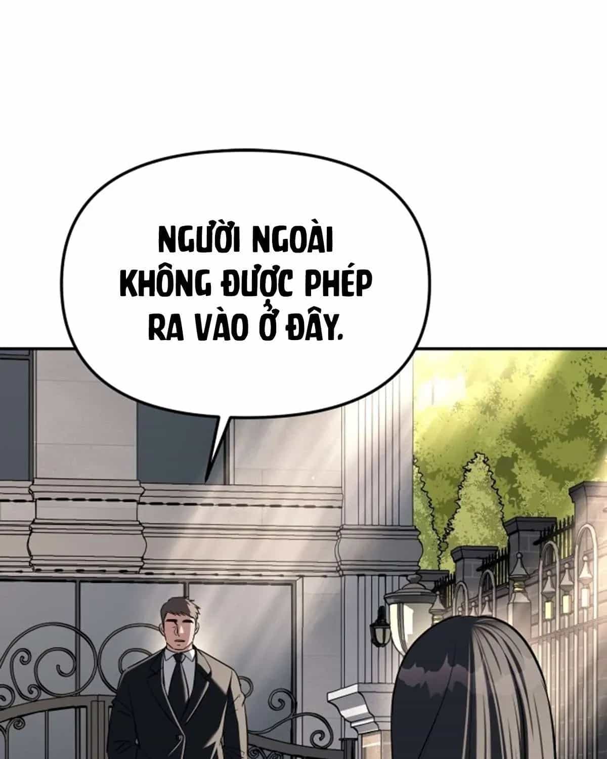 Xâm Nhập Vào Trường Trung Học Tài Phiệt! - Chương 27 - ảnh 169
