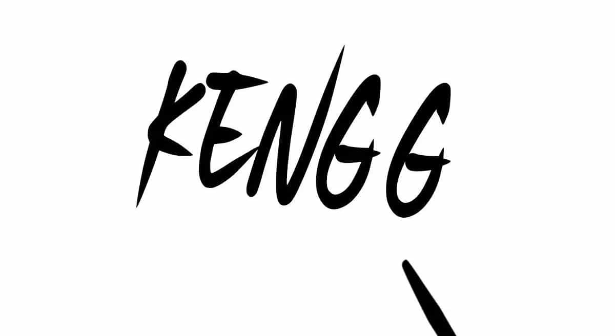 Xâm Nhập Vào Trường Trung Học Tài Phiệt! - Chương 27 - ảnh 20