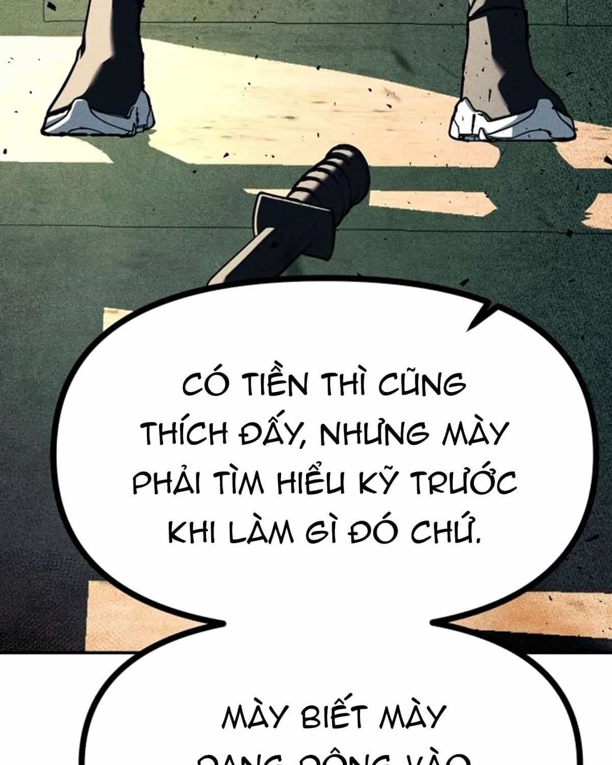 Xâm Nhập Vào Trường Trung Học Tài Phiệt! - Chương 27 - ảnh 23