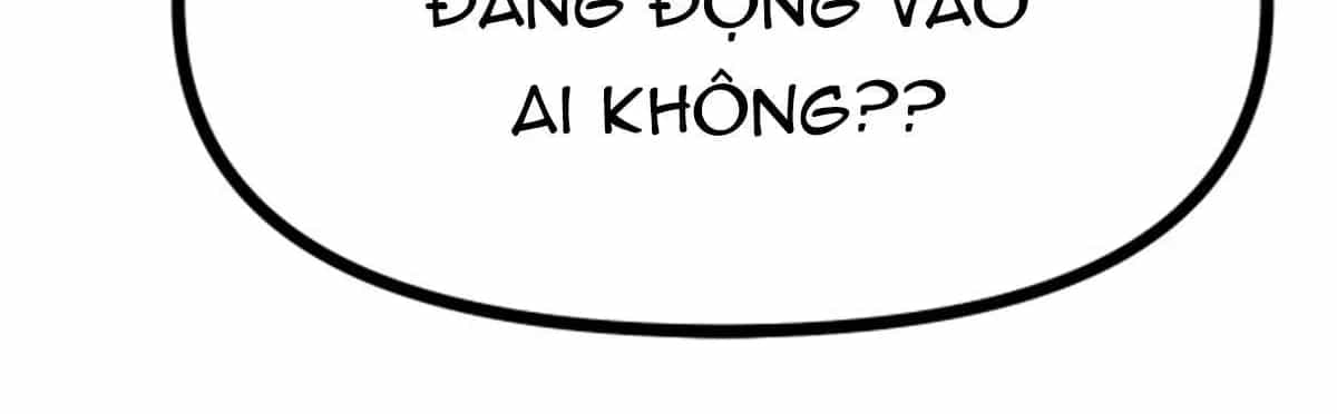 Xâm Nhập Vào Trường Trung Học Tài Phiệt! - Chương 27 - ảnh 24