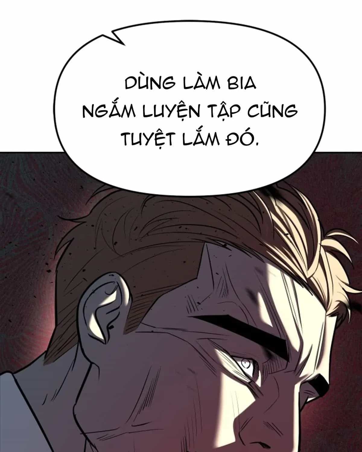 Xâm Nhập Vào Trường Trung Học Tài Phiệt! - Chương 27 - ảnh 27
