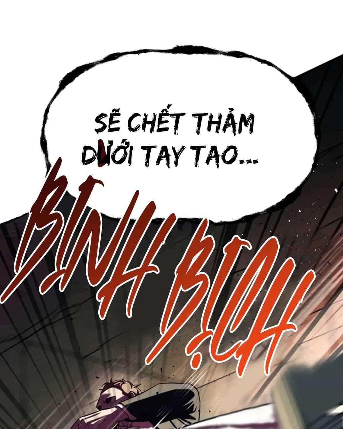 Xâm Nhập Vào Trường Trung Học Tài Phiệt! - Chương 27 - ảnh 29
