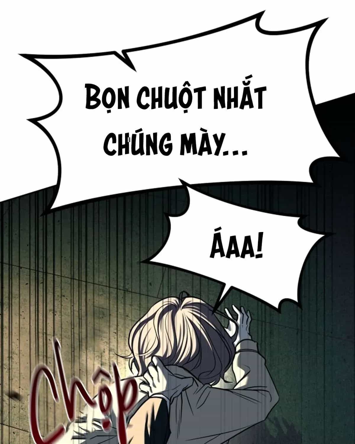 Xâm Nhập Vào Trường Trung Học Tài Phiệt! - Chương 27 - ảnh 35