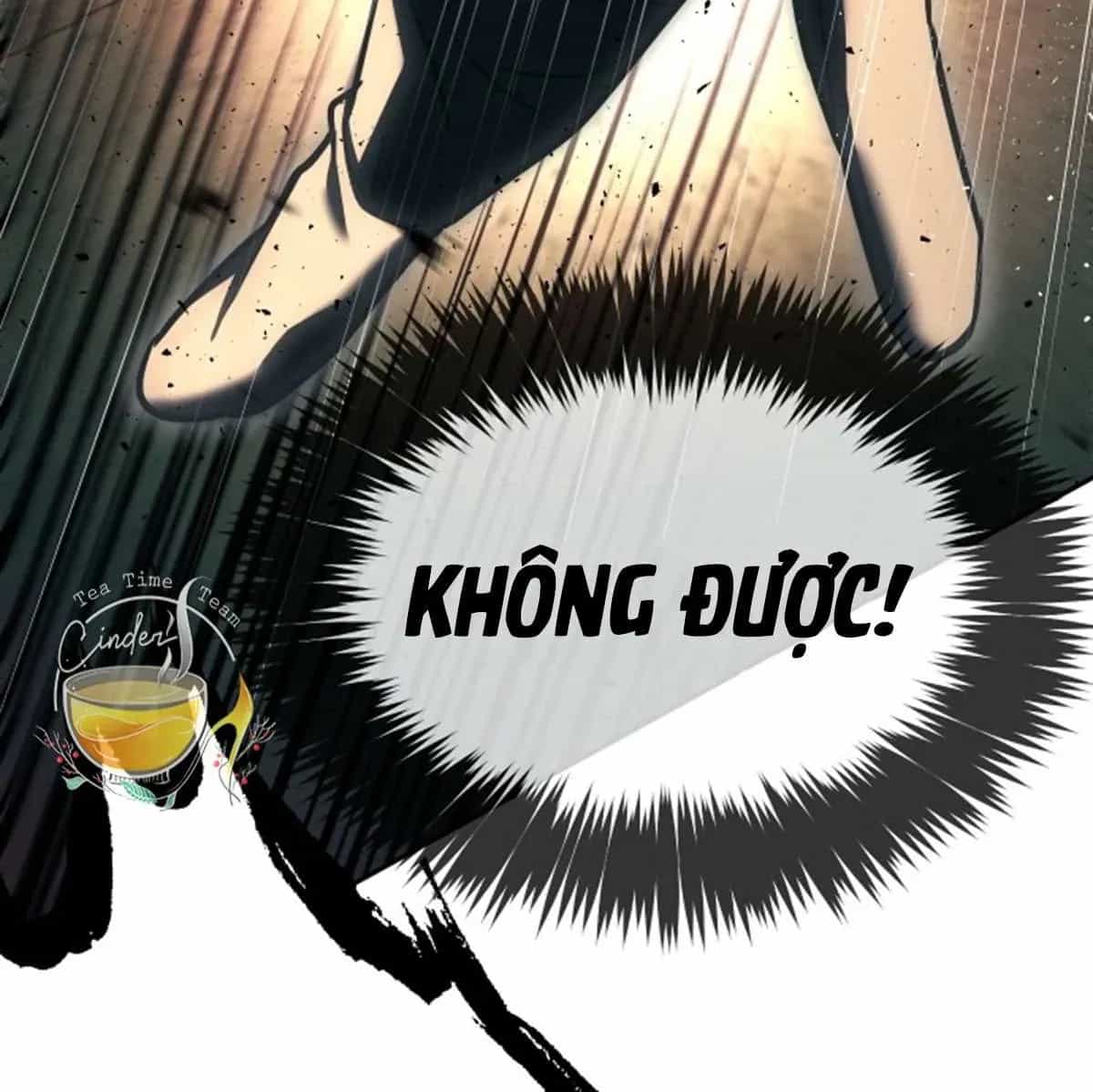 Xâm Nhập Vào Trường Trung Học Tài Phiệt! - Chương 27 - ảnh 40