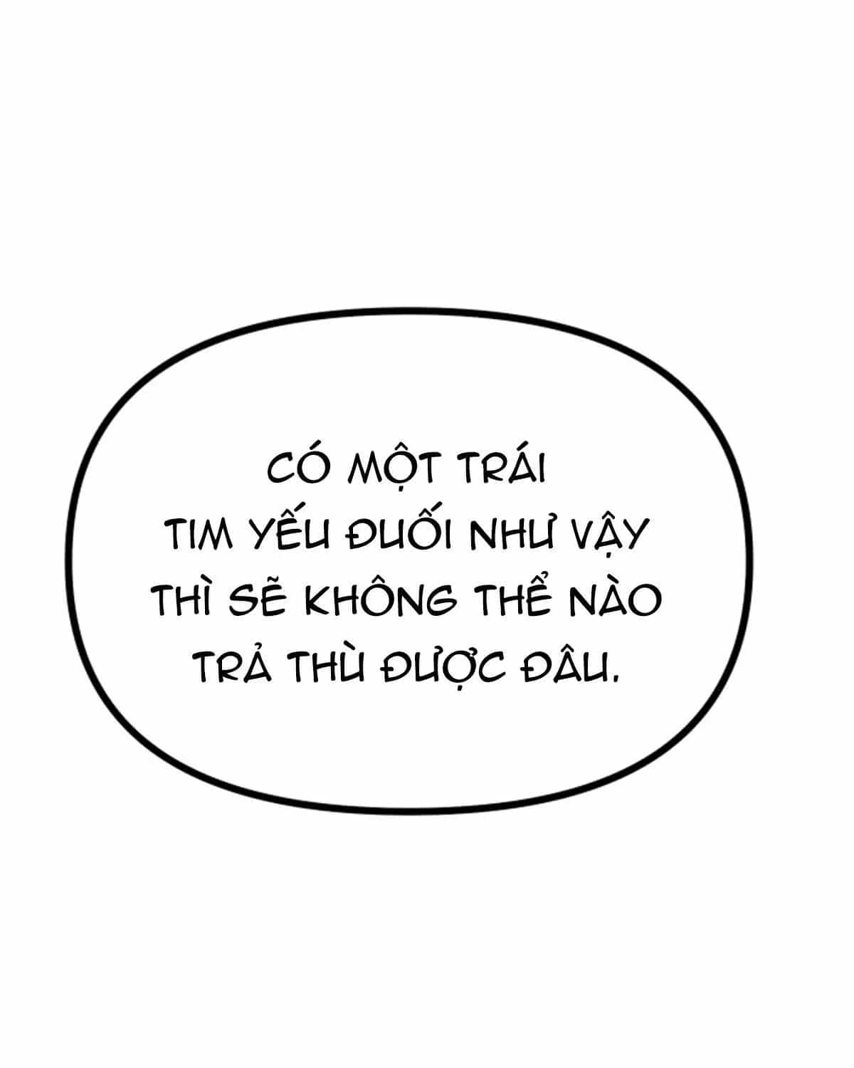 Xâm Nhập Vào Trường Trung Học Tài Phiệt! - Chương 27 - ảnh 57